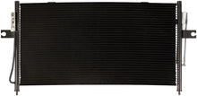 Load image into Gallery viewer, 7-3100 Spectra Premium A/C Condenser Spectra Premium Canada