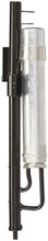 Load image into Gallery viewer, 7-3100 Spectra Premium A/C Condenser Spectra Premium Canada