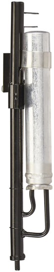 7-3100 Spectra Premium A/C Condenser Spectra Premium Canada