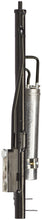 Load image into Gallery viewer, 7-3100 Spectra Premium A/C Condenser Spectra Premium Canada