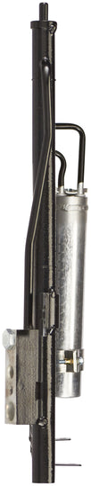 7-3100 Spectra Premium A/C Condenser Spectra Premium Canada