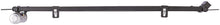 Load image into Gallery viewer, 7-3100 Spectra Premium A/C Condenser Spectra Premium Canada