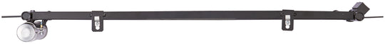 7-3100 Spectra Premium A/C Condenser Spectra Premium Canada