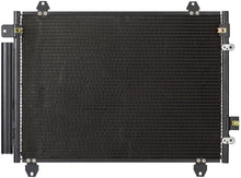 Load image into Gallery viewer, 7-3101 Spectra Premium A/C Condenser Spectra Premium Canada