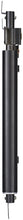 Load image into Gallery viewer, 7-3101 Spectra Premium A/C Condenser Spectra Premium Canada