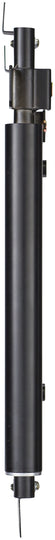 7-3101 Spectra Premium A/C Condenser Spectra Premium Canada