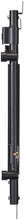Load image into Gallery viewer, 7-3101 Spectra Premium A/C Condenser Spectra Premium Canada