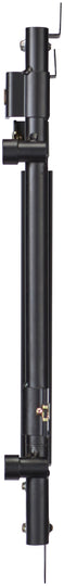 7-3101 Spectra Premium A/C Condenser Spectra Premium Canada