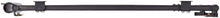 Load image into Gallery viewer, 7-3101 Spectra Premium A/C Condenser Spectra Premium Canada