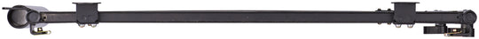 7-3101 Spectra Premium A/C Condenser Spectra Premium Canada