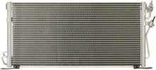 Load image into Gallery viewer, 7-3102 Spectra Premium A/C Condenser Spectra Premium Canada