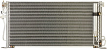 Load image into Gallery viewer, 7-3102 Spectra Premium A/C Condenser Spectra Premium Canada