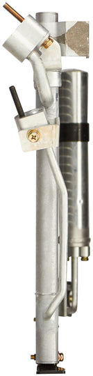 7-3102 Spectra Premium A/C Condenser Spectra Premium Canada