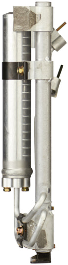 7-3102 Spectra Premium A/C Condenser Spectra Premium Canada