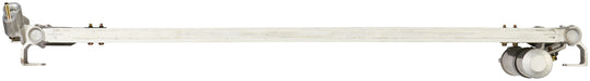 7-3102 Spectra Premium A/C Condenser Spectra Premium Canada