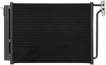 Load image into Gallery viewer, 7-3103 Spectra Premium A/C Condenser Spectra Premium Canada