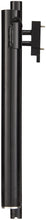 Load image into Gallery viewer, 7-3103 Spectra Premium A/C Condenser Spectra Premium Canada