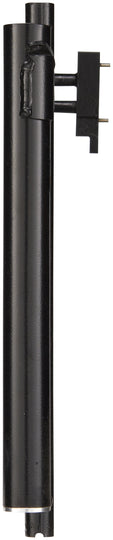 7-3103 Spectra Premium A/C Condenser Spectra Premium Canada