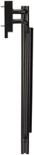 Load image into Gallery viewer, 7-3103 Spectra Premium A/C Condenser Spectra Premium Canada