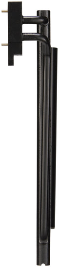 7-3103 Spectra Premium A/C Condenser Spectra Premium Canada