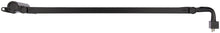 Load image into Gallery viewer, 7-3103 Spectra Premium A/C Condenser Spectra Premium Canada