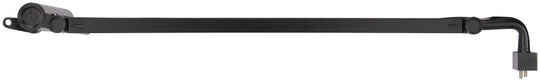 7-3103 Spectra Premium A/C Condenser Spectra Premium Canada