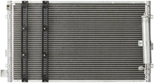 Load image into Gallery viewer, 7-3104 Spectra Premium A/C Condenser Spectra Premium Canada