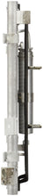 Load image into Gallery viewer, 7-3104 Spectra Premium A/C Condenser Spectra Premium Canada