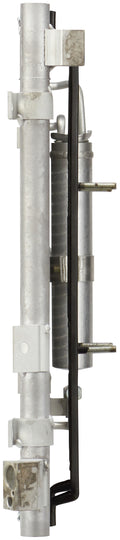7-3104 Spectra Premium A/C Condenser Spectra Premium Canada