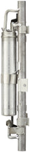 Load image into Gallery viewer, 7-3104 Spectra Premium A/C Condenser Spectra Premium Canada
