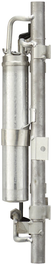 7-3104 Spectra Premium A/C Condenser Spectra Premium Canada