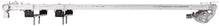 Load image into Gallery viewer, 7-3104 Spectra Premium A/C Condenser Spectra Premium Canada