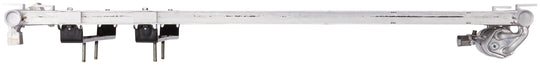 7-3104 Spectra Premium A/C Condenser Spectra Premium Canada