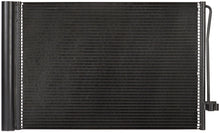 Load image into Gallery viewer, 7-3105 Spectra Premium A/C Condenser Spectra Premium Canada