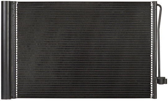 7-3105 Spectra Premium A/C Condenser Spectra Premium Canada