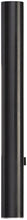 Load image into Gallery viewer, 7-3105 Spectra Premium A/C Condenser Spectra Premium Canada