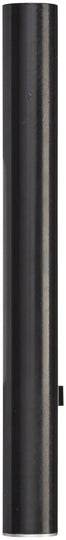 7-3105 Spectra Premium A/C Condenser Spectra Premium Canada