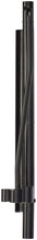 Load image into Gallery viewer, 7-3105 Spectra Premium A/C Condenser Spectra Premium Canada