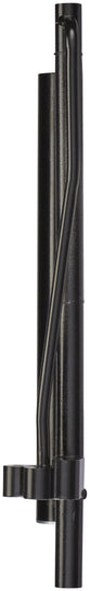 7-3105 Spectra Premium A/C Condenser Spectra Premium Canada
