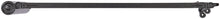 Load image into Gallery viewer, 7-3105 Spectra Premium A/C Condenser Spectra Premium Canada