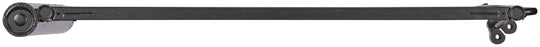 7-3105 Spectra Premium A/C Condenser Spectra Premium Canada