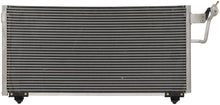 Load image into Gallery viewer, 7-3106 Spectra Premium A/C Condenser Spectra Premium Canada