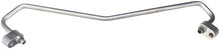 Load image into Gallery viewer, 7-3106 Spectra Premium A/C Condenser Spectra Premium Canada