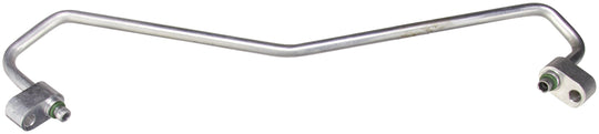 7-3106 Spectra Premium A/C Condenser Spectra Premium Canada