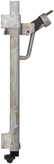 7-3106 Spectra Premium A/C Condenser Spectra Premium Canada