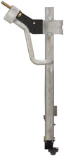 Load image into Gallery viewer, 7-3106 Spectra Premium A/C Condenser Spectra Premium Canada