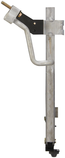 7-3106 Spectra Premium A/C Condenser Spectra Premium Canada