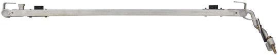 7-3106 Spectra Premium A/C Condenser Spectra Premium Canada
