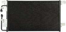 Load image into Gallery viewer, 7-3107 Spectra Premium A/C Condenser Spectra Premium Canada
