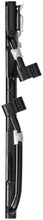 Load image into Gallery viewer, 7-3107 Spectra Premium A/C Condenser Spectra Premium Canada